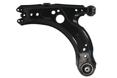 Control/Trailing Arm, wheel suspension REINHOCH RH04-0035