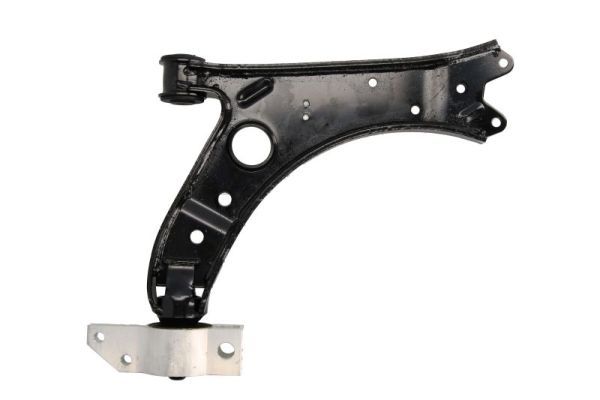 REINHOCH RH04-0036 Control/Trailing Arm, wheel suspension