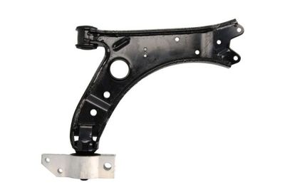 Control/Trailing Arm, wheel suspension REINHOCH RH04-0036