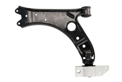 Control/Trailing Arm, wheel suspension REINHOCH RH04-0037