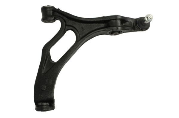 REINHOCH RH04-0038 Control/Trailing Arm, wheel suspension