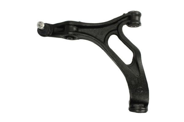 REINHOCH RH04-0039 Control/Trailing Arm, wheel suspension