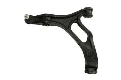 Control/Trailing Arm, wheel suspension REINHOCH RH04-0039