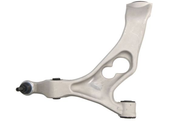 REINHOCH RH04-0040 Control/Trailing Arm, wheel suspension