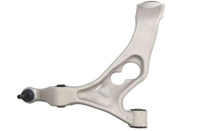 Control/Trailing Arm, wheel suspension REINHOCH RH04-0040