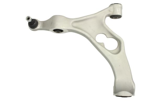 REINHOCH RH04-0041 Control/Trailing Arm, wheel suspension
