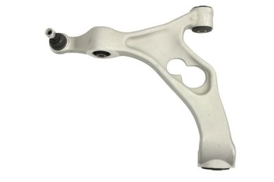 Control/Trailing Arm, wheel suspension REINHOCH RH04-0041