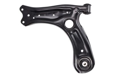 Control/Trailing Arm, wheel suspension REINHOCH RH04-0042