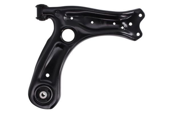 REINHOCH RH04-0043 Control/Trailing Arm, wheel suspension
