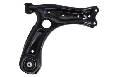 Control/Trailing Arm, wheel suspension REINHOCH RH04-0043