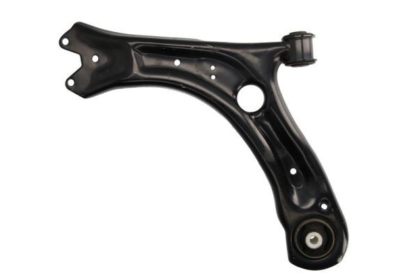 REINHOCH RH04-0044 Control/Trailing Arm, wheel suspension