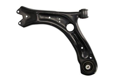 Control/Trailing Arm, wheel suspension REINHOCH RH04-0044