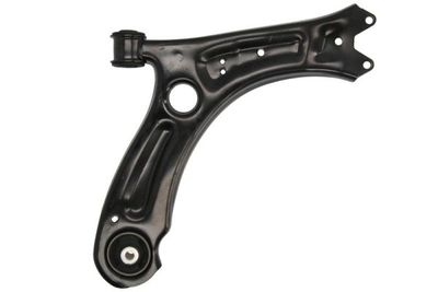 Control/Trailing Arm, wheel suspension REINHOCH RH04-0045