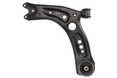 Control/Trailing Arm, wheel suspension REINHOCH RH04-0046