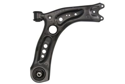 Control/Trailing Arm, wheel suspension REINHOCH RH04-0047