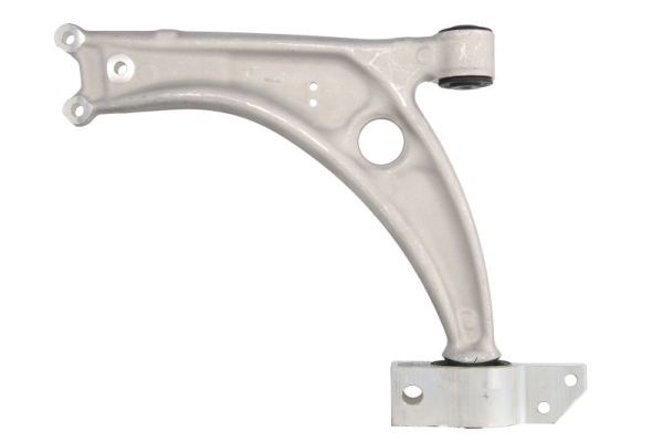 REINHOCH RH04-0048 Control/Trailing Arm, wheel suspension