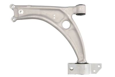 Control/Trailing Arm, wheel suspension REINHOCH RH04-0048