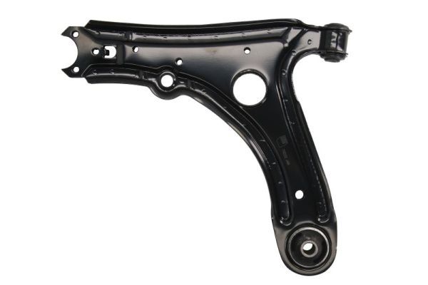 REINHOCH RH04-0050 Control/Trailing Arm, wheel suspension