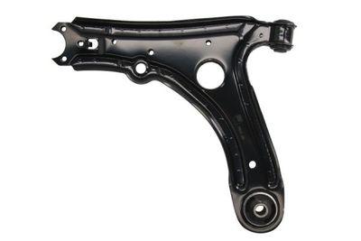 Control/Trailing Arm, wheel suspension REINHOCH RH04-0050