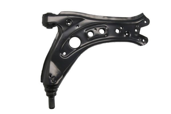 REINHOCH RH04-0051 Control/Trailing Arm, wheel suspension