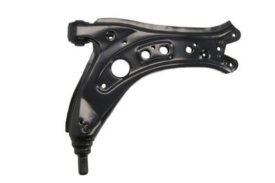 Control/Trailing Arm, wheel suspension REINHOCH RH04-0051