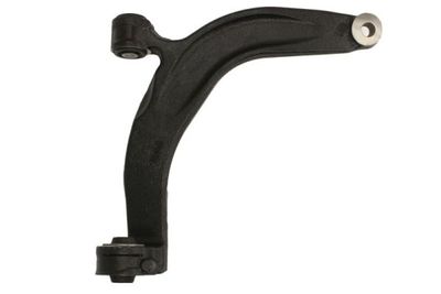 Control/Trailing Arm, wheel suspension REINHOCH RH04-0057
