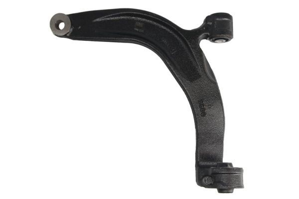 REINHOCH RH04-0058 Control/Trailing Arm, wheel suspension