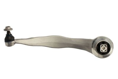 Control/Trailing Arm, wheel suspension REINHOCH RH04-0061