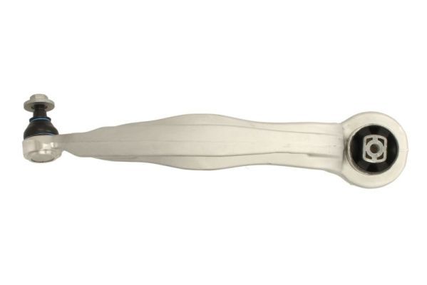 REINHOCH RH04-0062 Control/Trailing Arm, wheel suspension