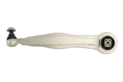 Control/Trailing Arm, wheel suspension REINHOCH RH04-0062