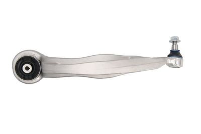 Control/Trailing Arm, wheel suspension REINHOCH RH04-0066