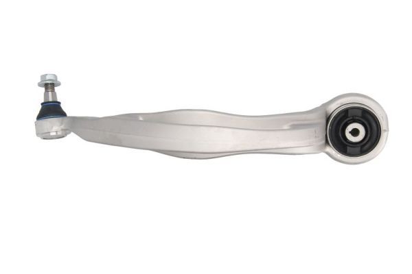 REINHOCH RH04-0067 Control/Trailing Arm, wheel suspension