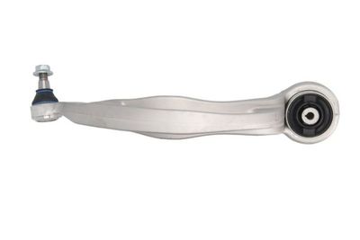 Control/Trailing Arm, wheel suspension REINHOCH RH04-0067