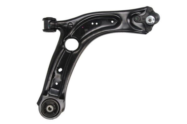 REINHOCH RH04-0068 Control/Trailing Arm, wheel suspension