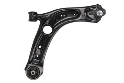 Control/Trailing Arm, wheel suspension REINHOCH RH04-0068