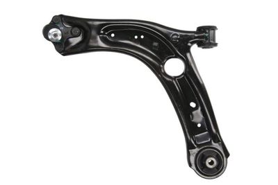 Control/Trailing Arm, wheel suspension REINHOCH RH04-0069