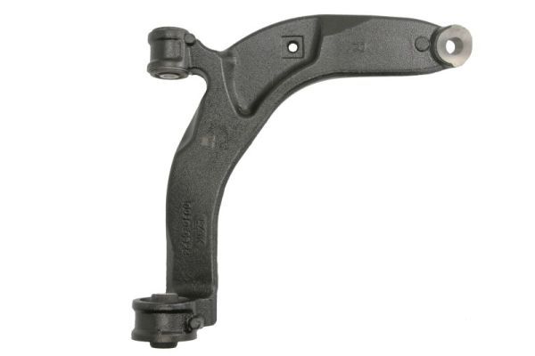 REINHOCH RH04-0070 Control/Trailing Arm, wheel suspension