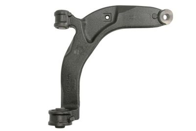 Control/Trailing Arm, wheel suspension REINHOCH RH04-0070