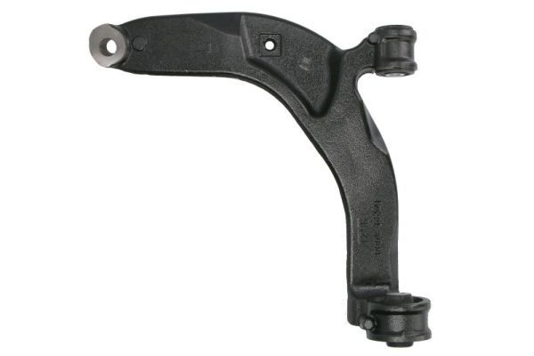 REINHOCH RH04-0071 Control/Trailing Arm, wheel suspension