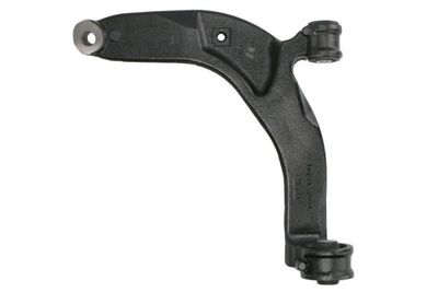 Control/Trailing Arm, wheel suspension REINHOCH RH04-0071