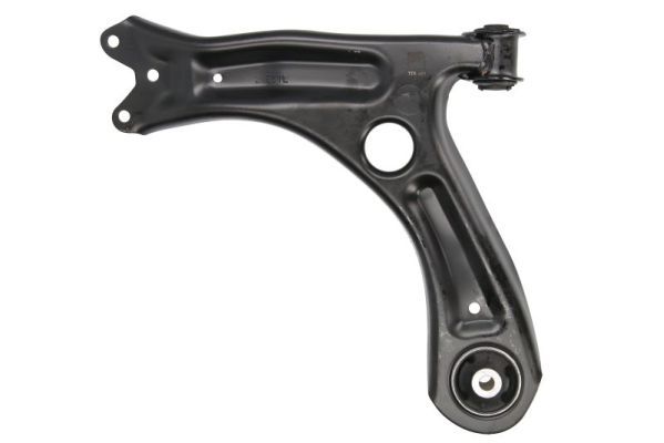 REINHOCH RH04-0076 Control/Trailing Arm, wheel suspension