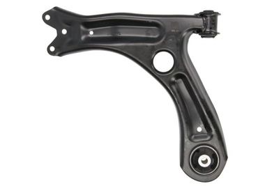 Control/Trailing Arm, wheel suspension REINHOCH RH04-0076