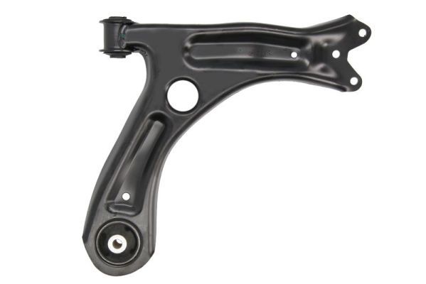 REINHOCH RH04-0077 Control/Trailing Arm, wheel suspension