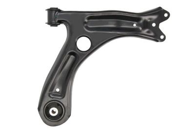 Control/Trailing Arm, wheel suspension REINHOCH RH04-0077