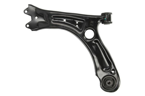 REINHOCH RH04-0078 Control/Trailing Arm, wheel suspension
