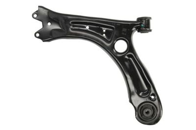 Control/Trailing Arm, wheel suspension REINHOCH RH04-0078