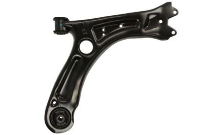 Control/Trailing Arm, wheel suspension REINHOCH RH04-0079