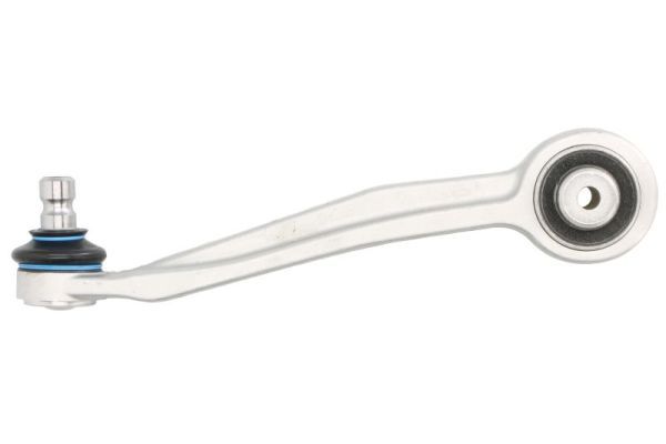 REINHOCH RH04-0080 Control/Trailing Arm, wheel suspension