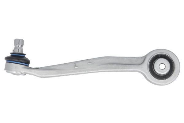 REINHOCH RH04-0081 Control/Trailing Arm, wheel suspension