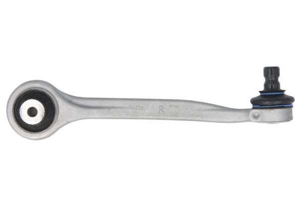 REINHOCH RH04-0087 Control/Trailing Arm, wheel suspension